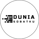 Digital Product